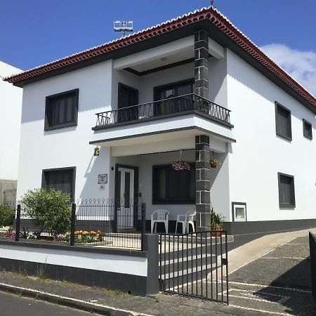 Pousada Da Vila วิลา เฟรนคา โด คัมโป ภายนอก รูปภาพ