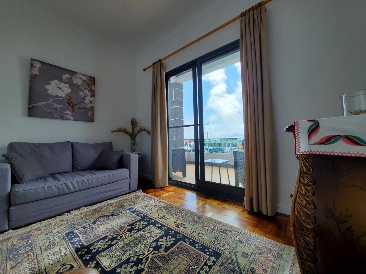 Pousada Da Vila วิลา เฟรนคา โด คัมโป ภายนอก รูปภาพ