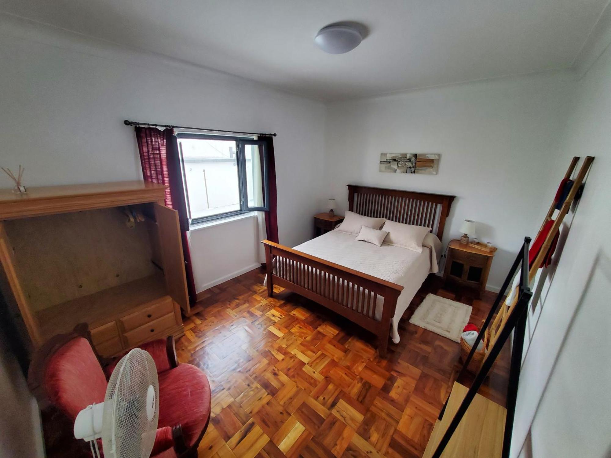 Pousada Da Vila วิลา เฟรนคา โด คัมโป ภายนอก รูปภาพ