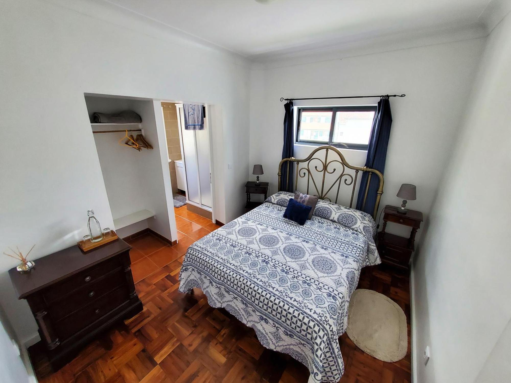 Pousada Da Vila วิลา เฟรนคา โด คัมโป ภายนอก รูปภาพ