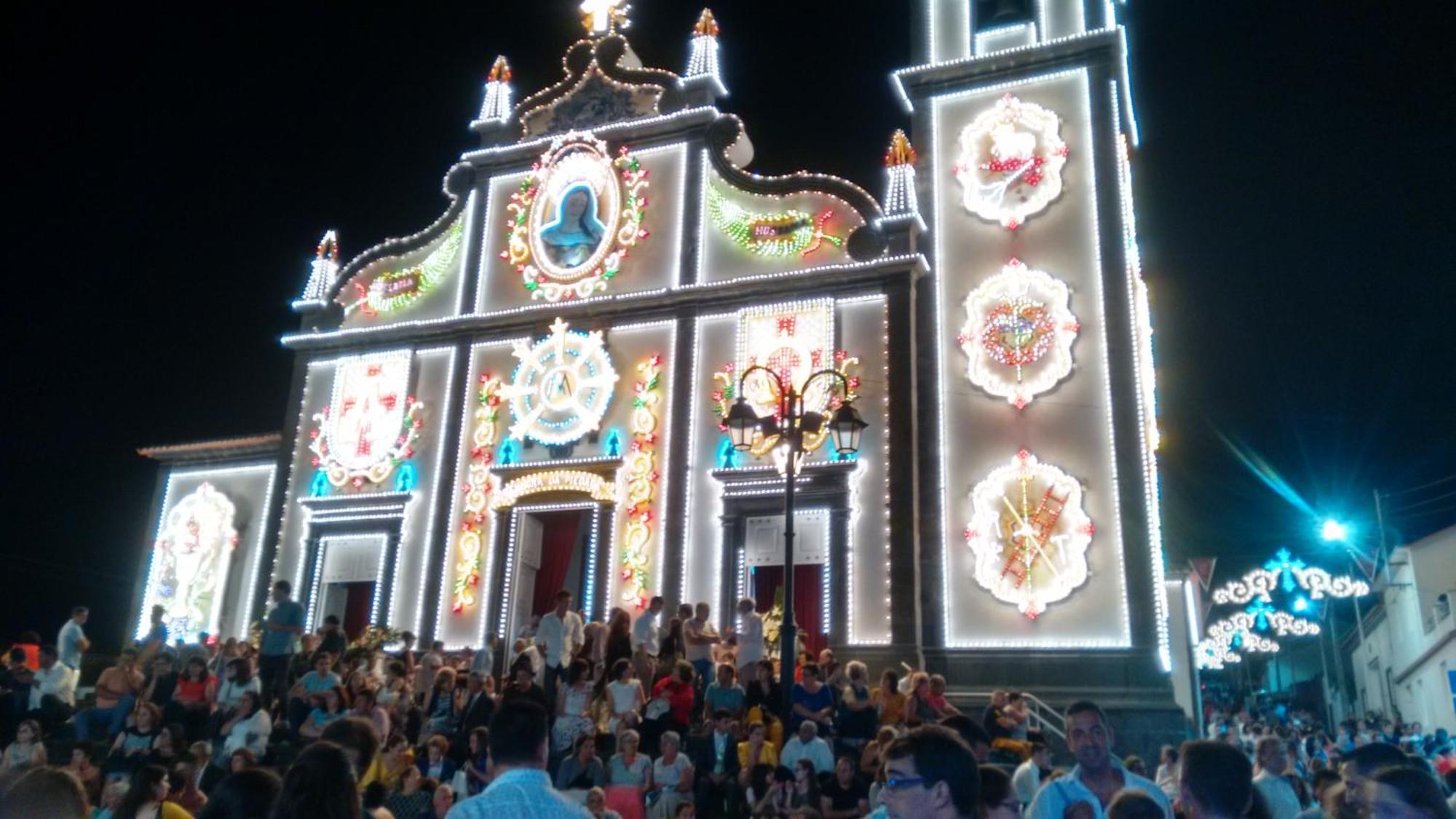Pousada Da Vila วิลา เฟรนคา โด คัมโป ภายนอก รูปภาพ
