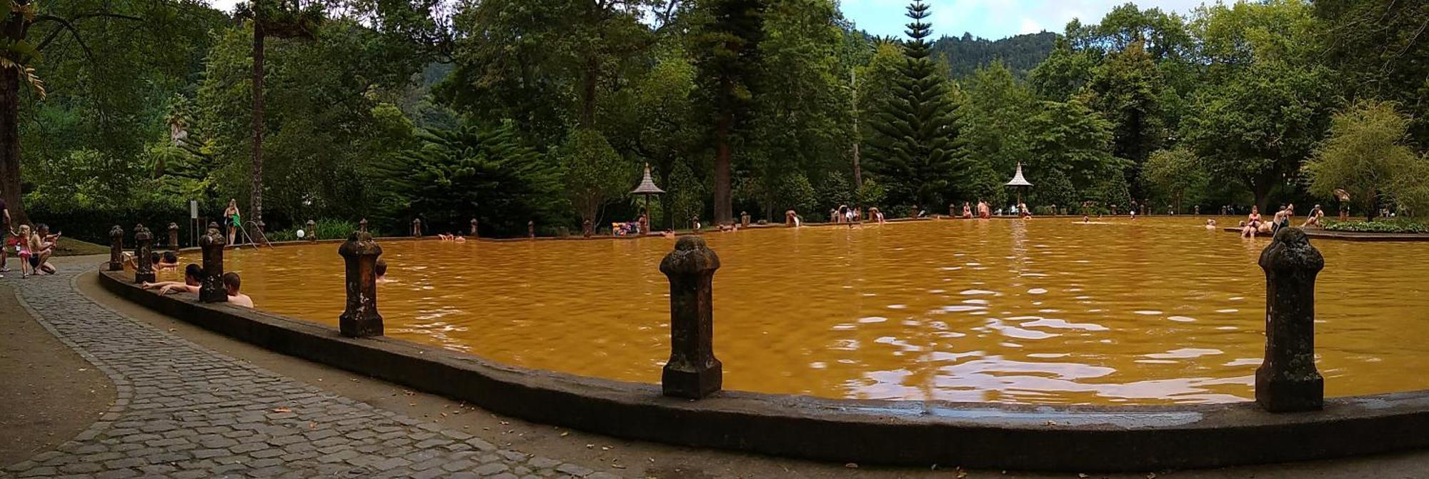 Pousada Da Vila วิลา เฟรนคา โด คัมโป ภายนอก รูปภาพ