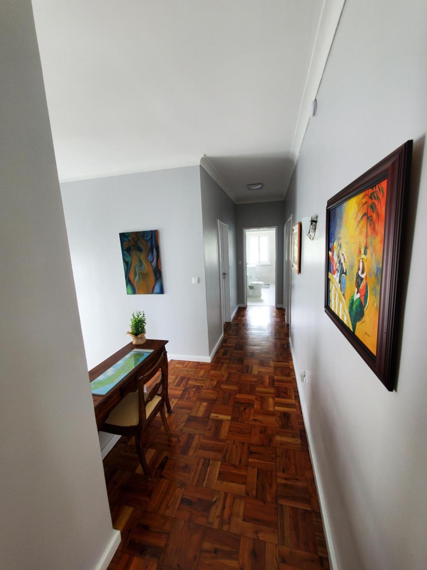 Pousada Da Vila วิลา เฟรนคา โด คัมโป ภายนอก รูปภาพ