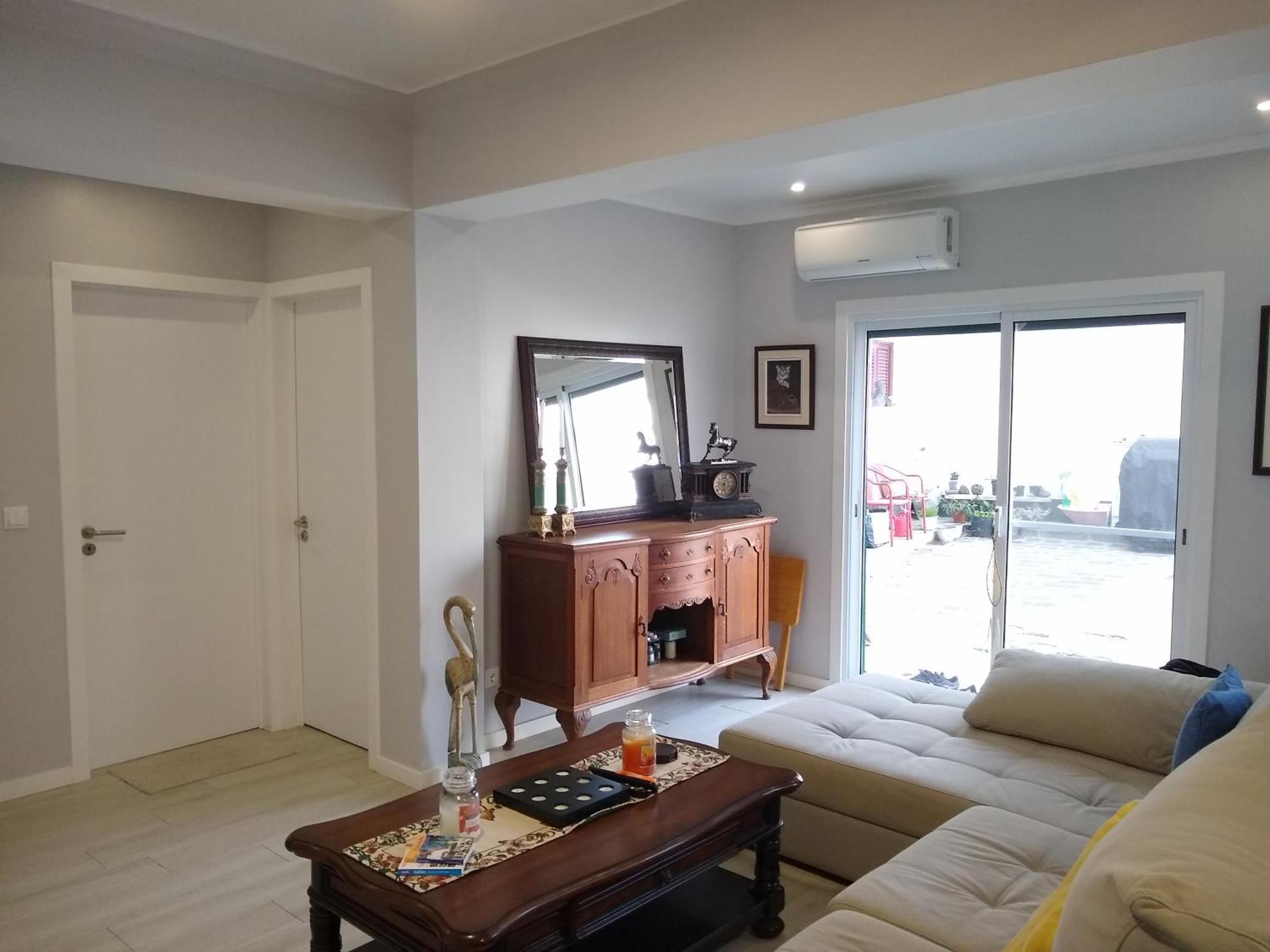 Pousada Da Vila วิลา เฟรนคา โด คัมโป ห้อง รูปภาพ